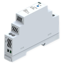 TK-PR321NP0