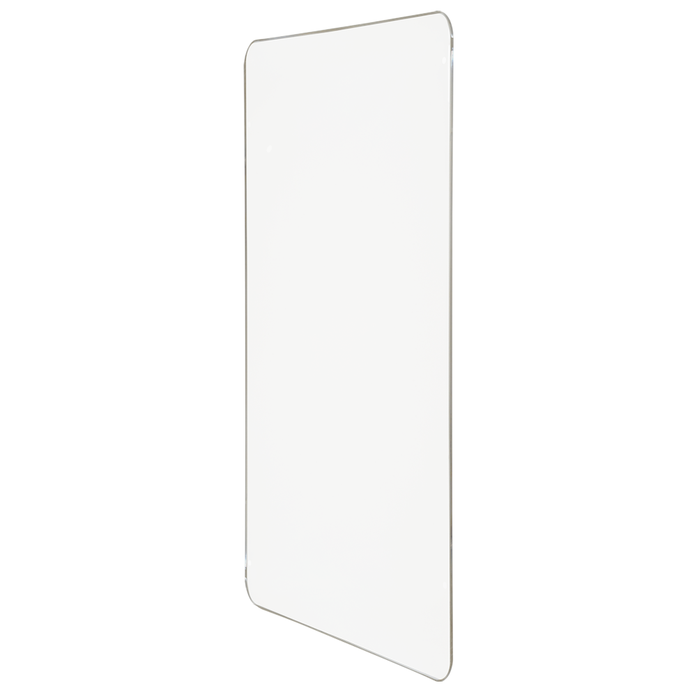 TS-HANDRAIL-GLASS50-HIGH