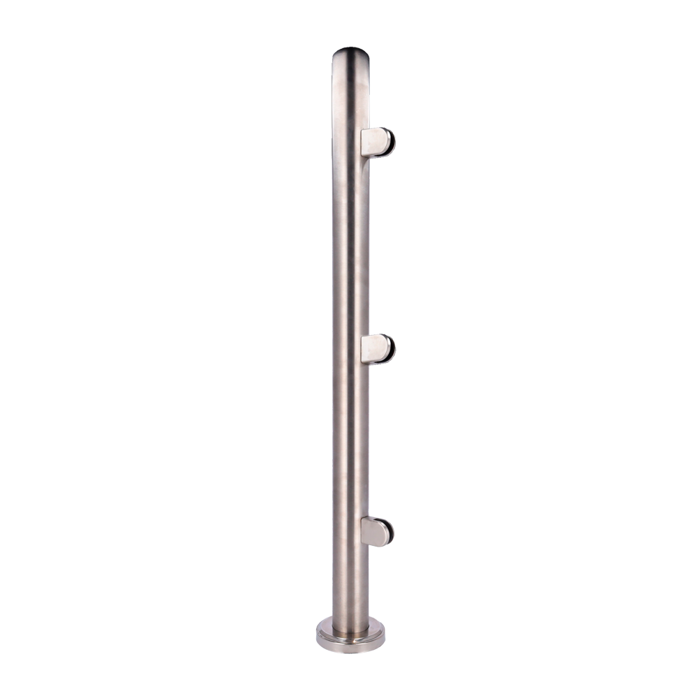 TS-HANDRAIL-SINGLE-HIGH