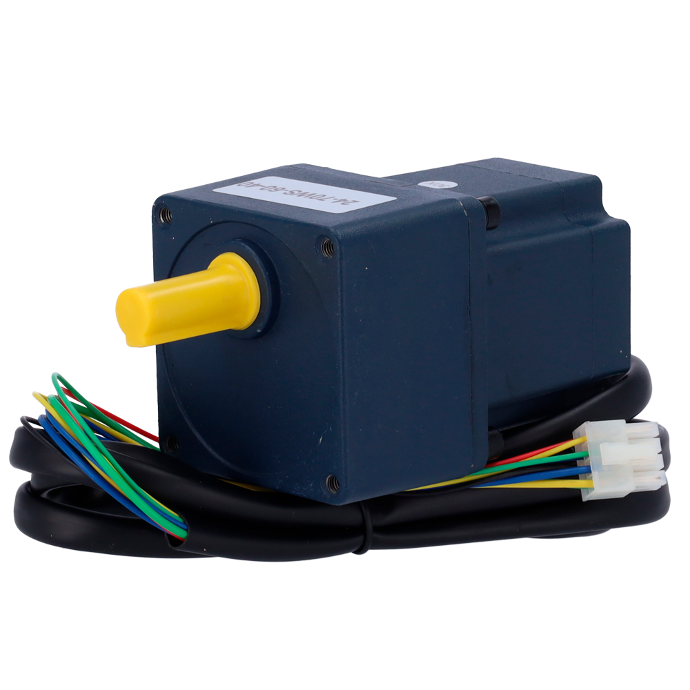 TS-SP804-MOTOR-V2