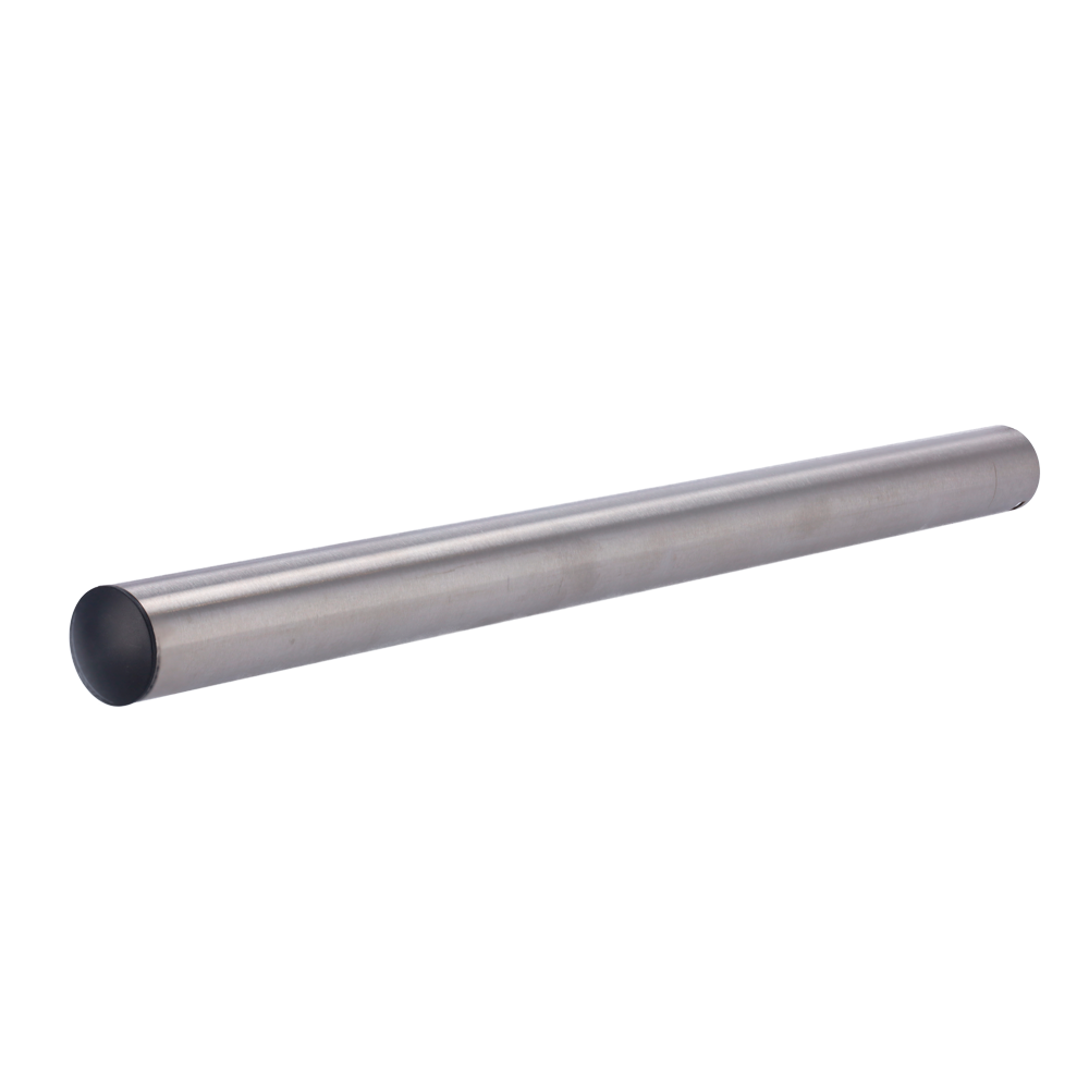 TS-SP965-ARM