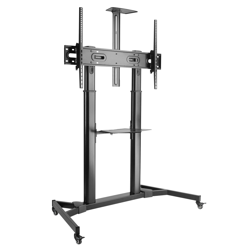 TTL03-610TW