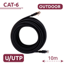 UTP6-10-OUTDOOR