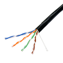 UTP6-100-OUTDOOR-CCA