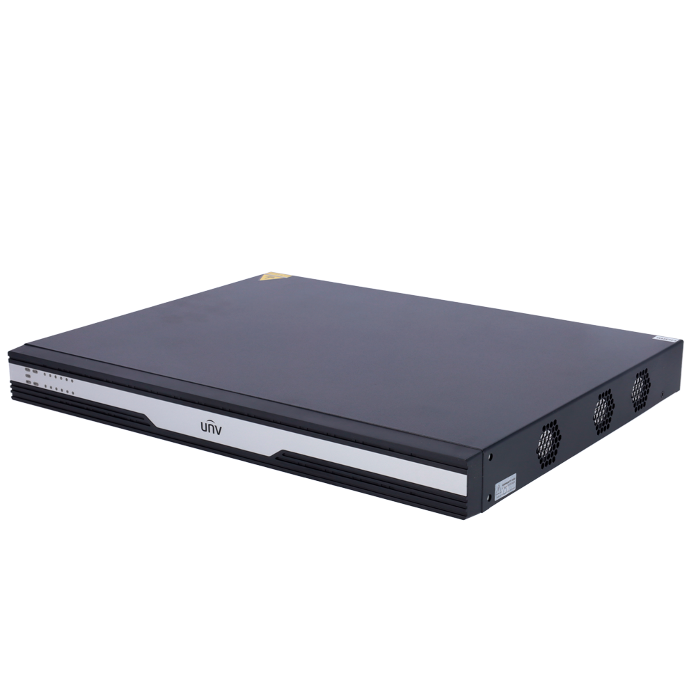UV-ADU8712-E-V3