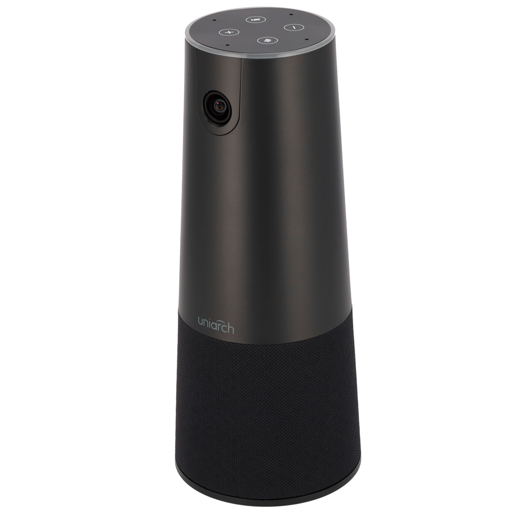 UV-IOT-UNEAR-B