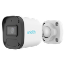 UV-IPC-B132-AF40-ECO