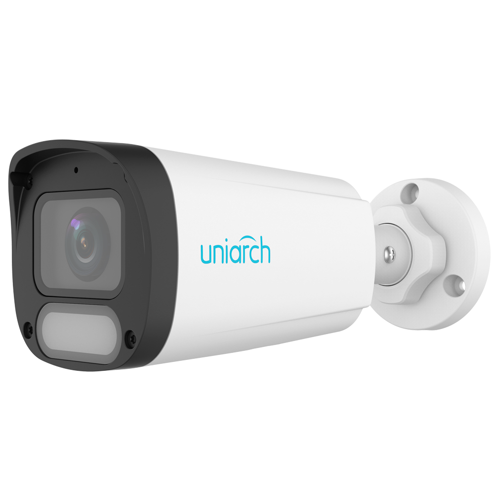 UV-IPC-B242-ADF28K-WP