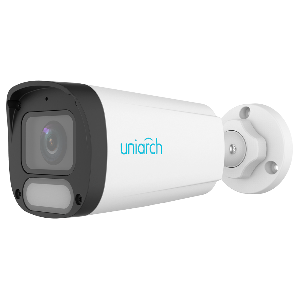 UV-IPC-B244-ADF28K-WP