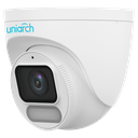 UV-IPC-T242-ADF28K-WP