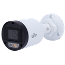 UV-IPC2124LB-AF40K-DL