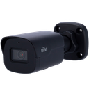 UV-IPC2128SB-ADF28KM-I0-BLACK