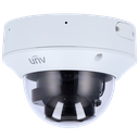 UV-IPC3238EA-AHDZK-I1