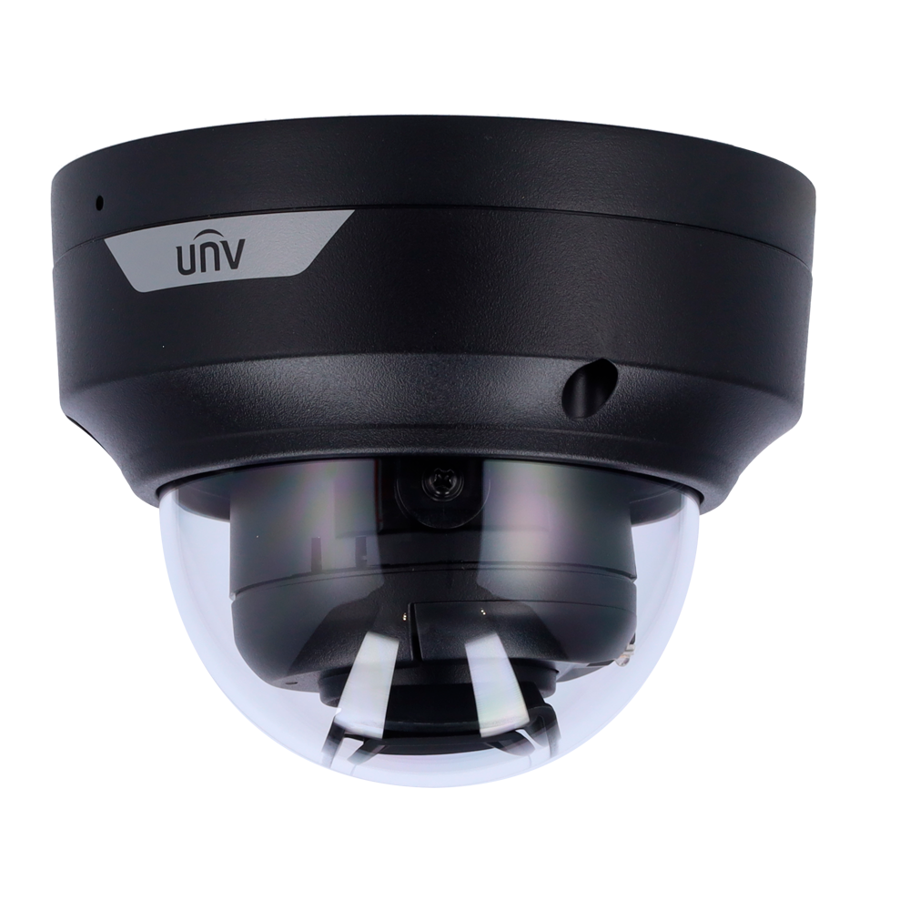 UV-IPC3528LE-ADF28K-WP-BLACK