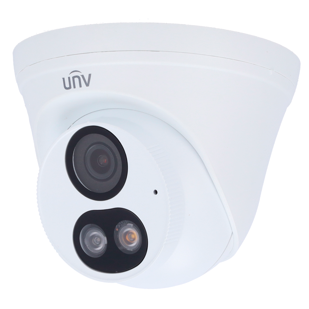 UV-IPC3612LB-AF28K-DL