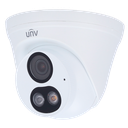 UV-IPC3612LB-AF28K-DL