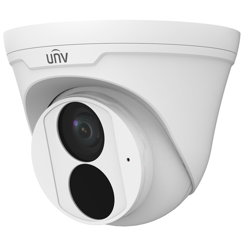 UV-IPC3615LE-ADF28K-H
