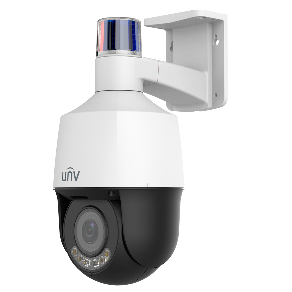 UV-IPC6314LWH-AX5C-VG2