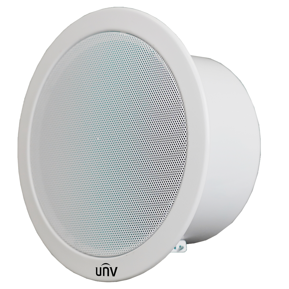 UV-IPS301015-S