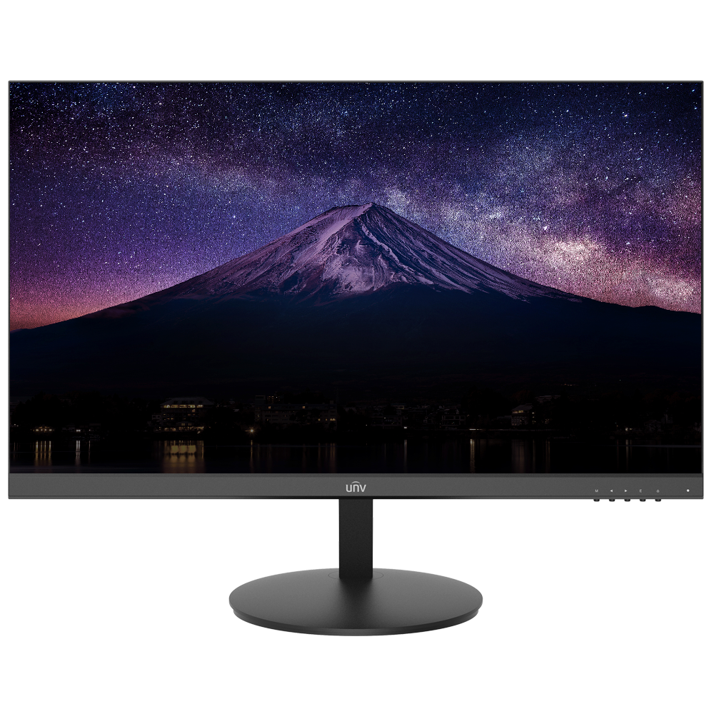 UV-MW-LC24-P