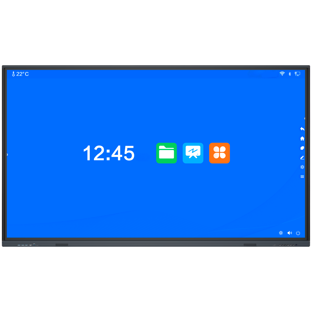 UV-MW3575-T-X