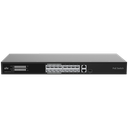 UV-NSW3000-16T1GT1GC-LPOE-IN