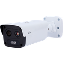 UV-TIC2A32SA-F3-4F4AC-I1