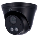 UV-UAC-T145-AF28LM-DL-BLACK