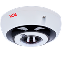 VCA-IPAi259-FR
