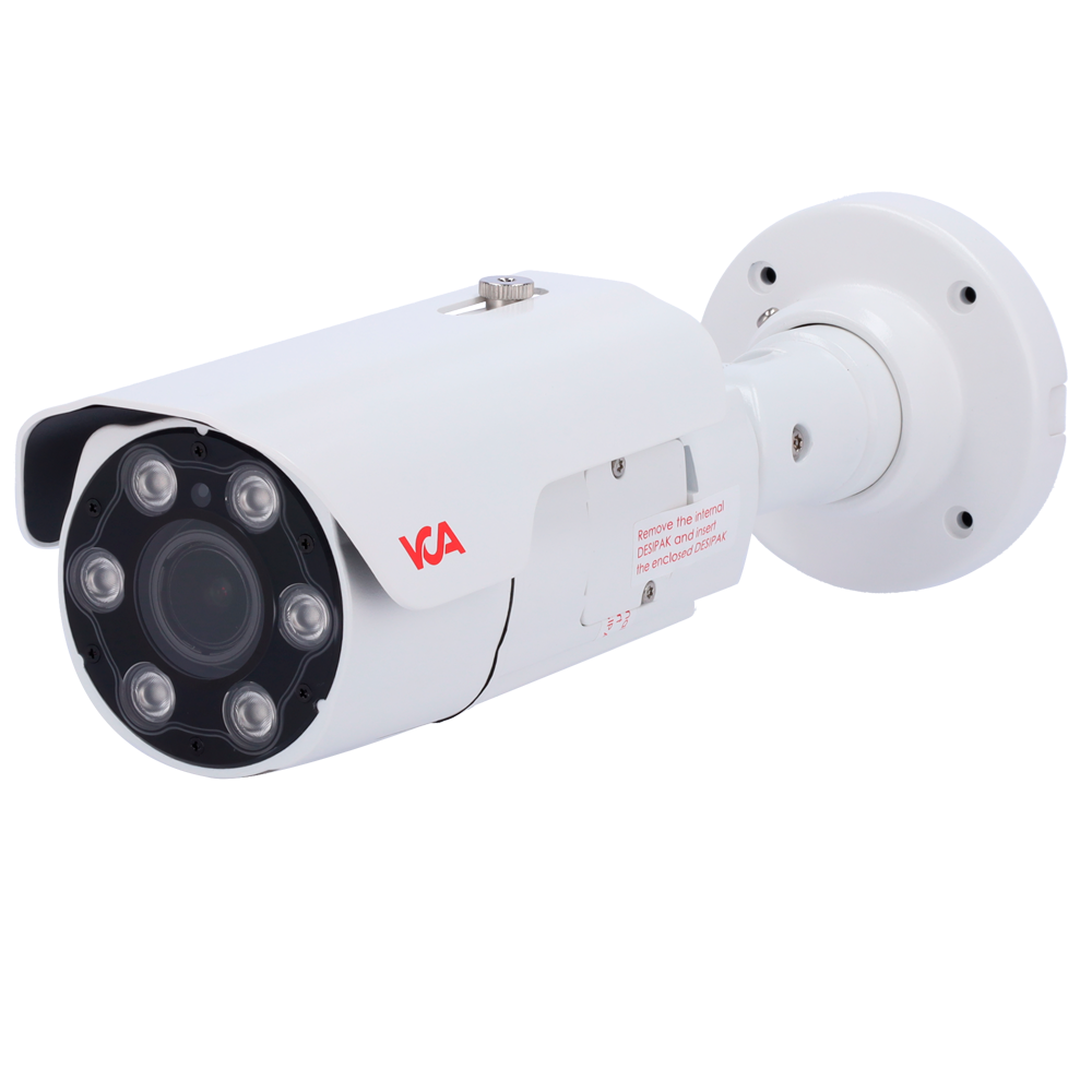 VCA-IPAi65A08-MR