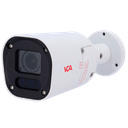 VCA-IPAi685S-MR