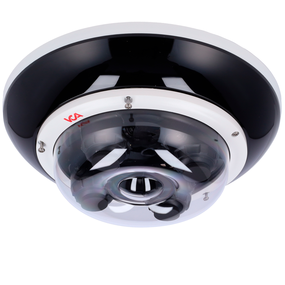 VCA-IPAi97A20-MR