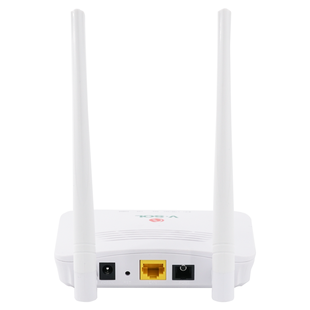 VSOL-V2801RGW