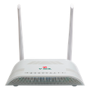 VSOL-V2802GWT
