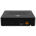 VSOL-V2902A-XGS