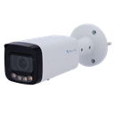 XS-IPB829ZA-6P-DL-WIZ