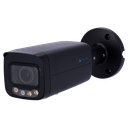 XS-IPB829ZA-8P-DL-WIZ-BLACK