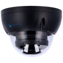 XS-IPD842A-8P-DL-WIZ-BLACK