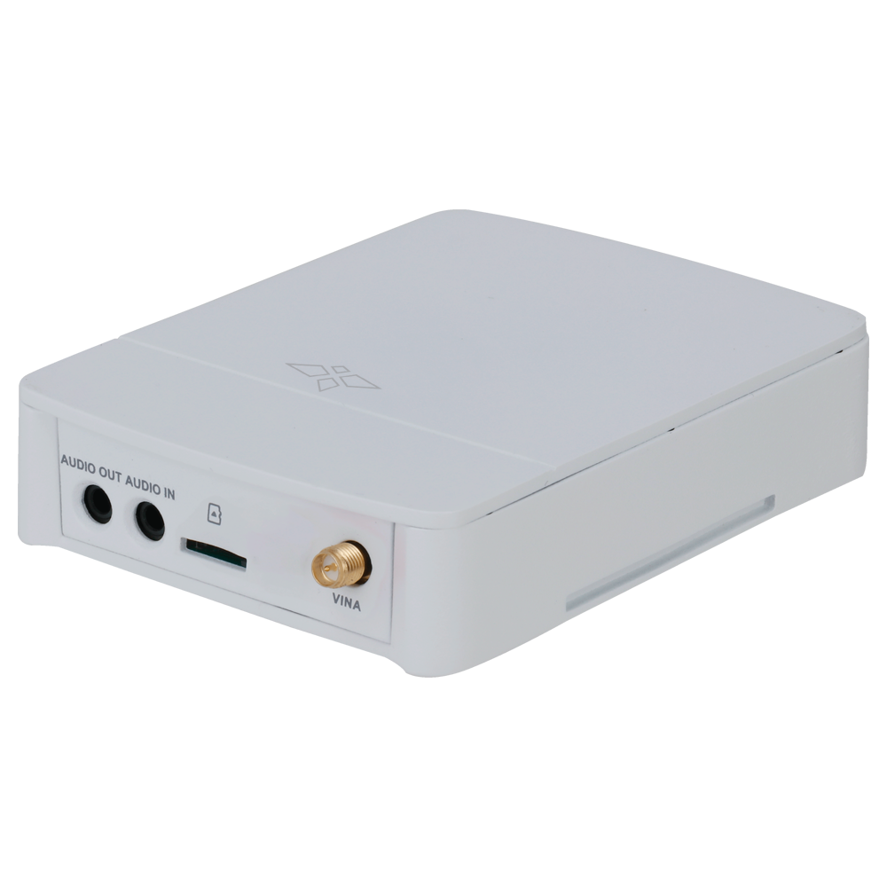 XS-IPMCBOX-4-V2