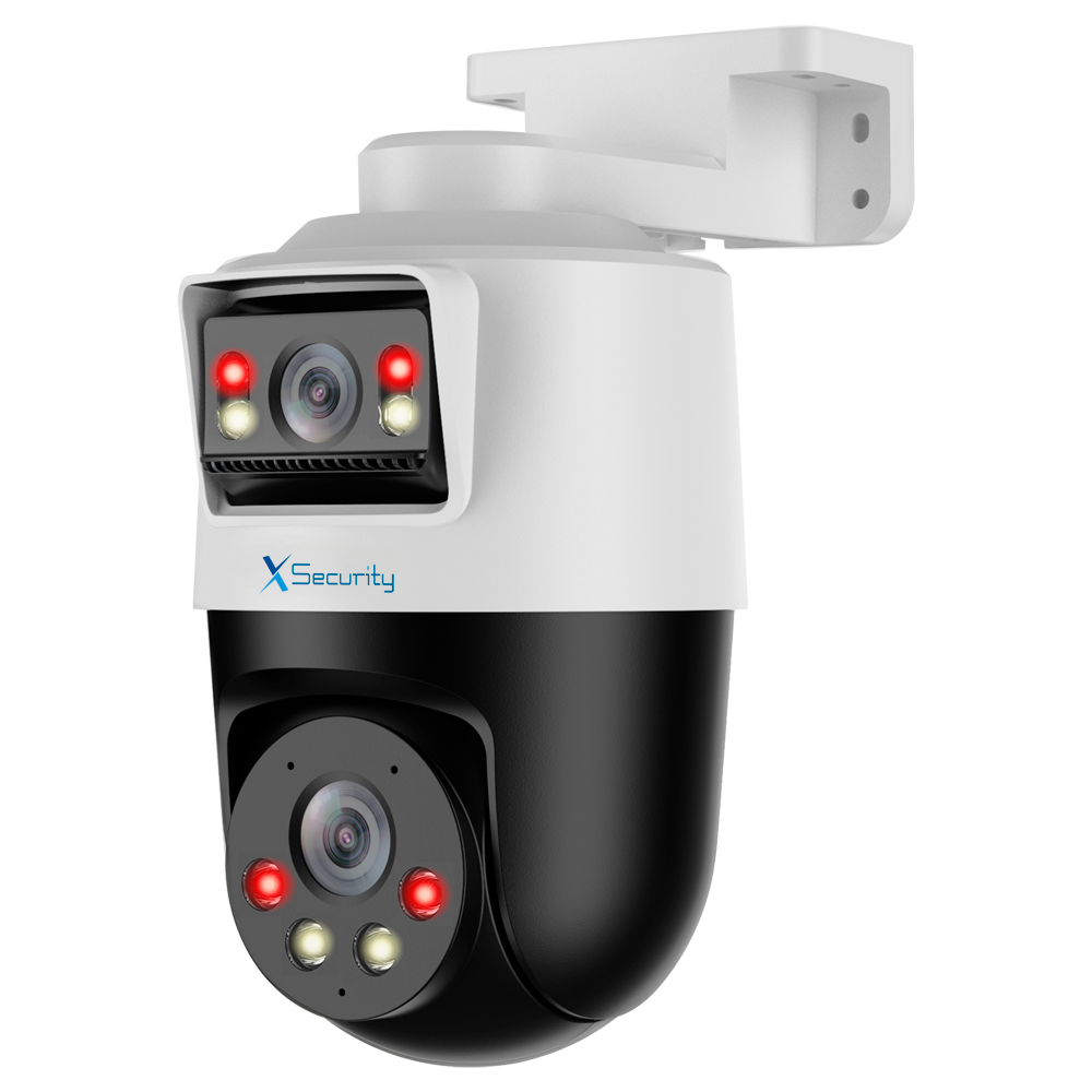 XS-IPPT430-2P-SL-TANDEM