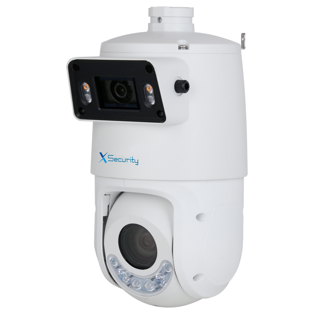 XS-IPSD6325TA-4P-DL-TANDEM