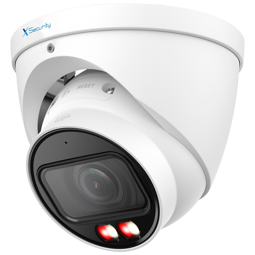 XS-IPT990ZA-6P-DL-WIZ