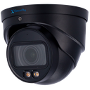 XS-IPT990ZA-6P-DL-WIZ-BLACK