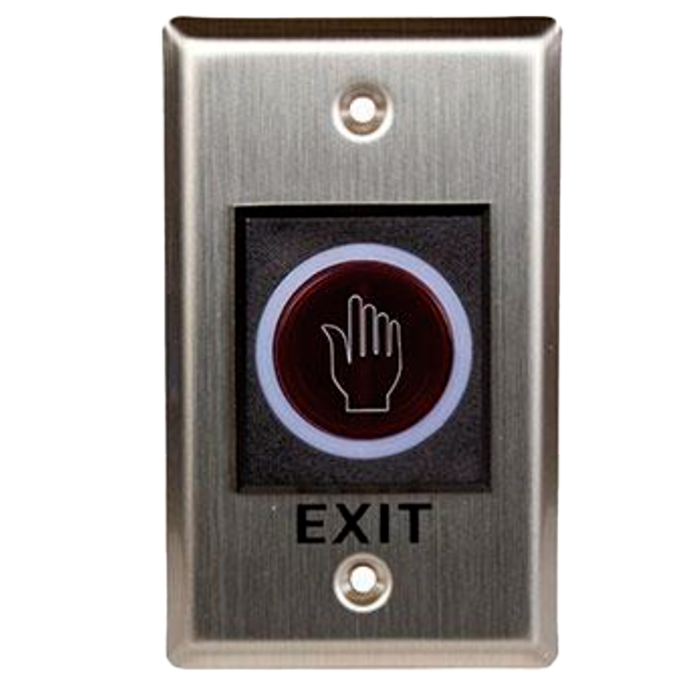 ZK-ACC-ECO-PUSH-TLEB102