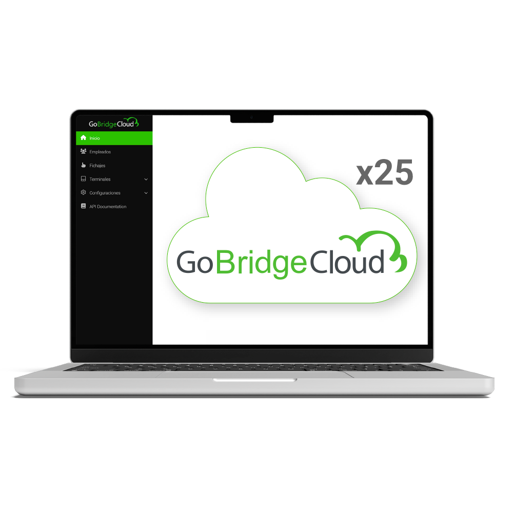 ZK-GOBRIDGECLOUD