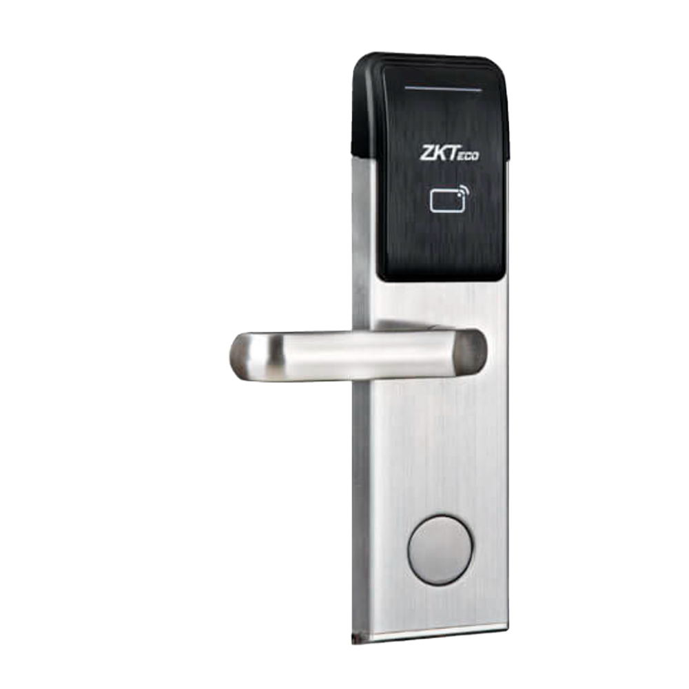 ZK-ZL700L