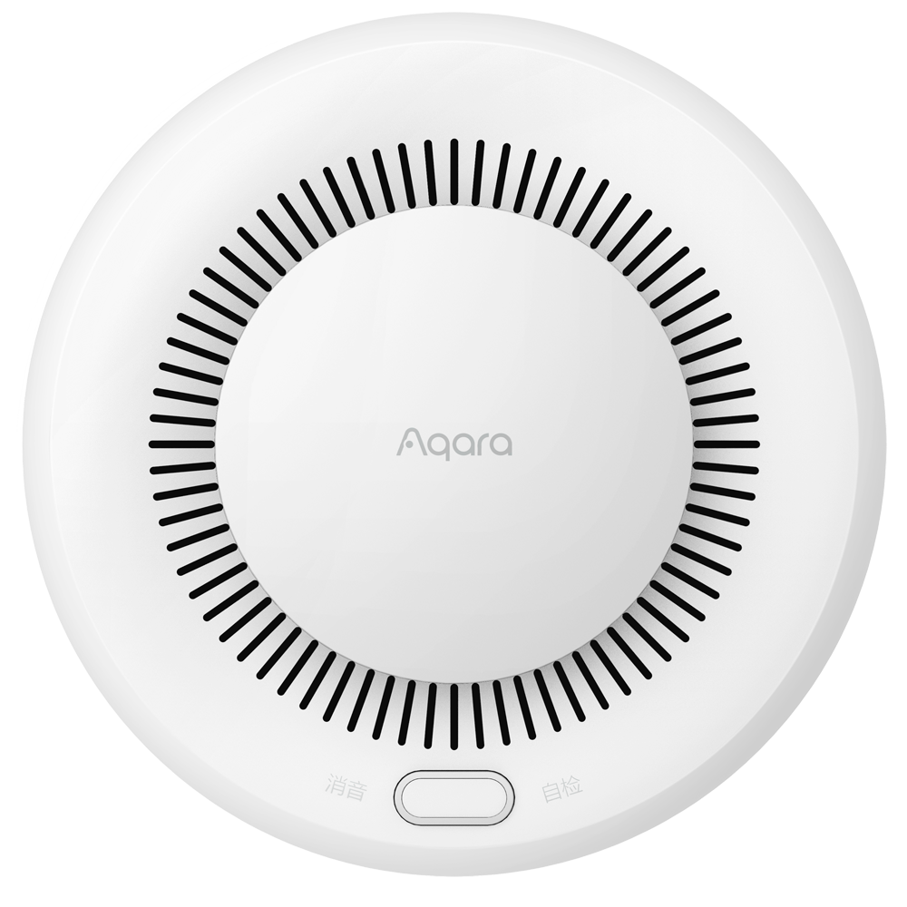 AQ-SD-S01D