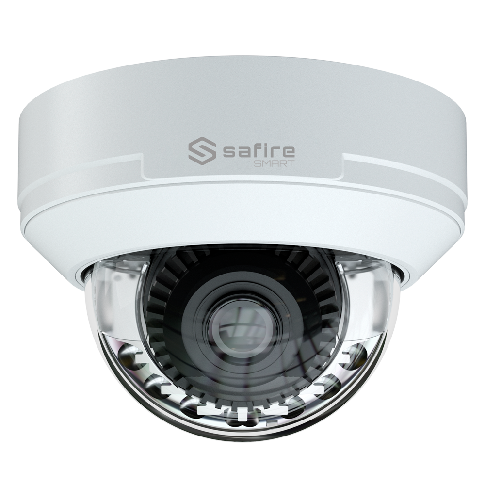 SF-IPD540ZA-4I1-DL