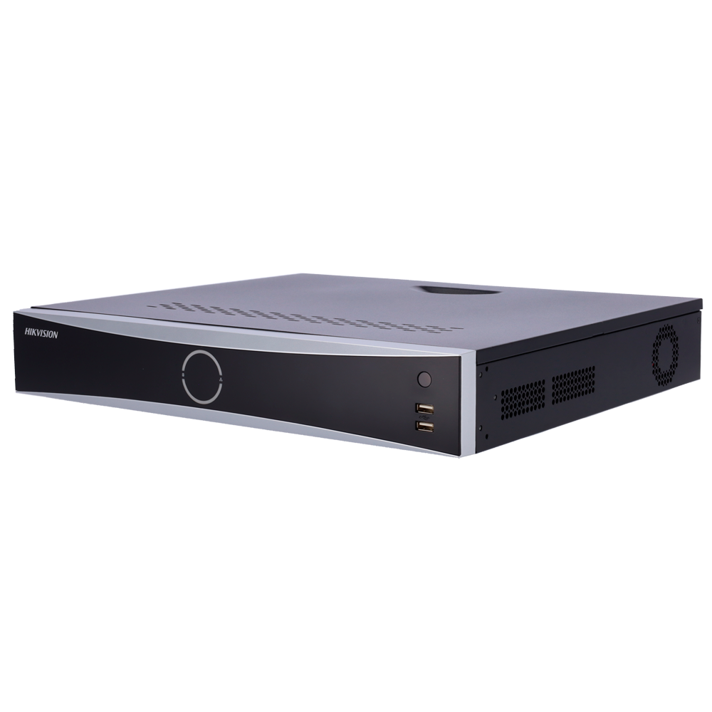 DS-7732NXI-I4/16P/VPro