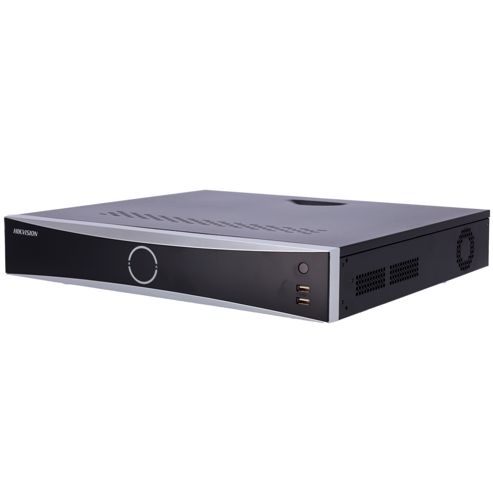 DS-7732NXI-I4/VPro